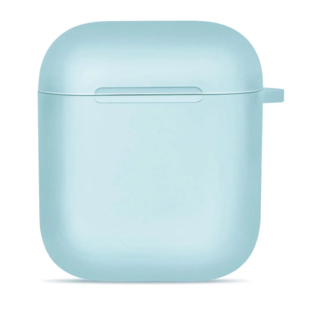 Bubbly Airpod Case