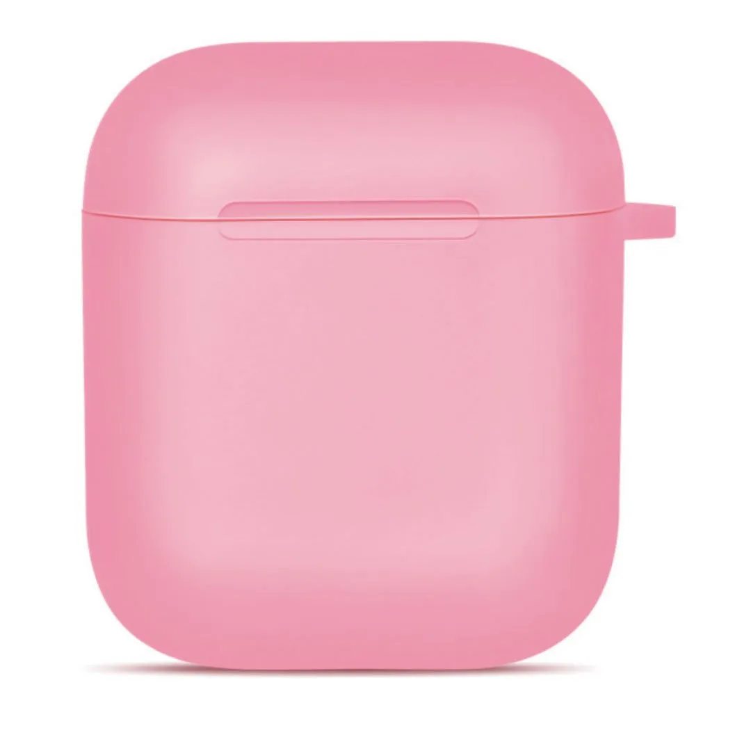 Bubbly Airpod Case