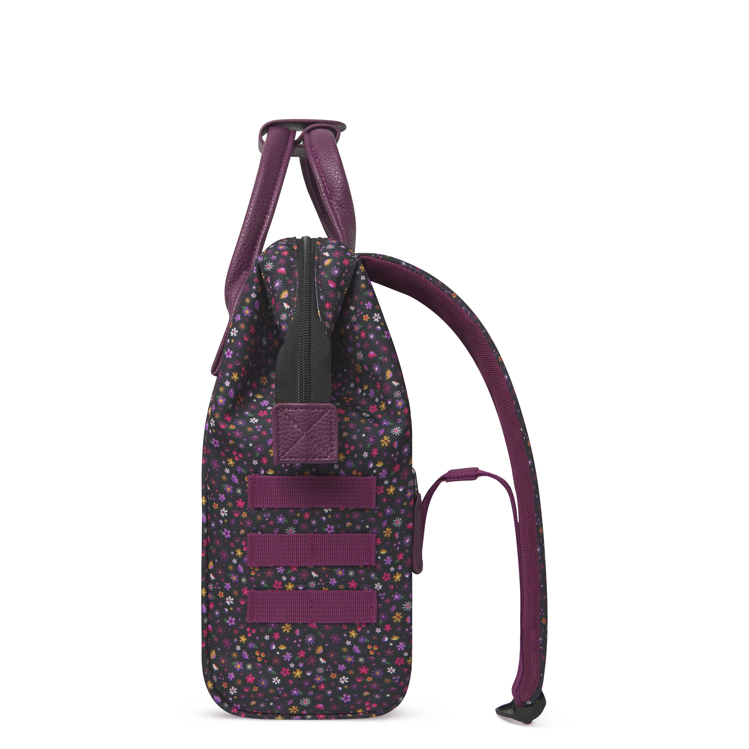 CABAÏA - Backpack Adventurer Small