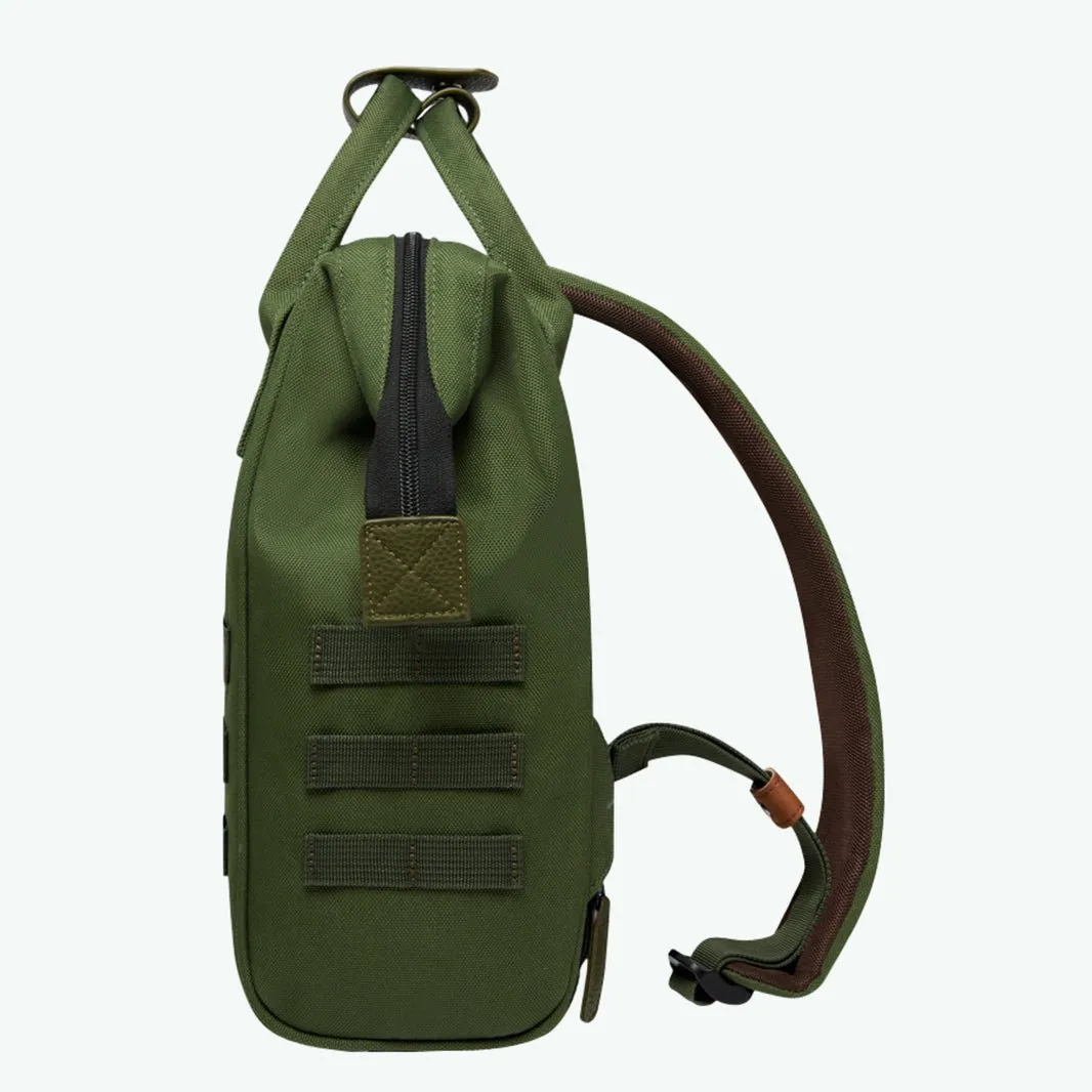 CABAÏA - Backpack Adventurer Small