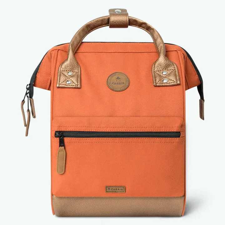 CABAÏA - Backpack Adventurer Small