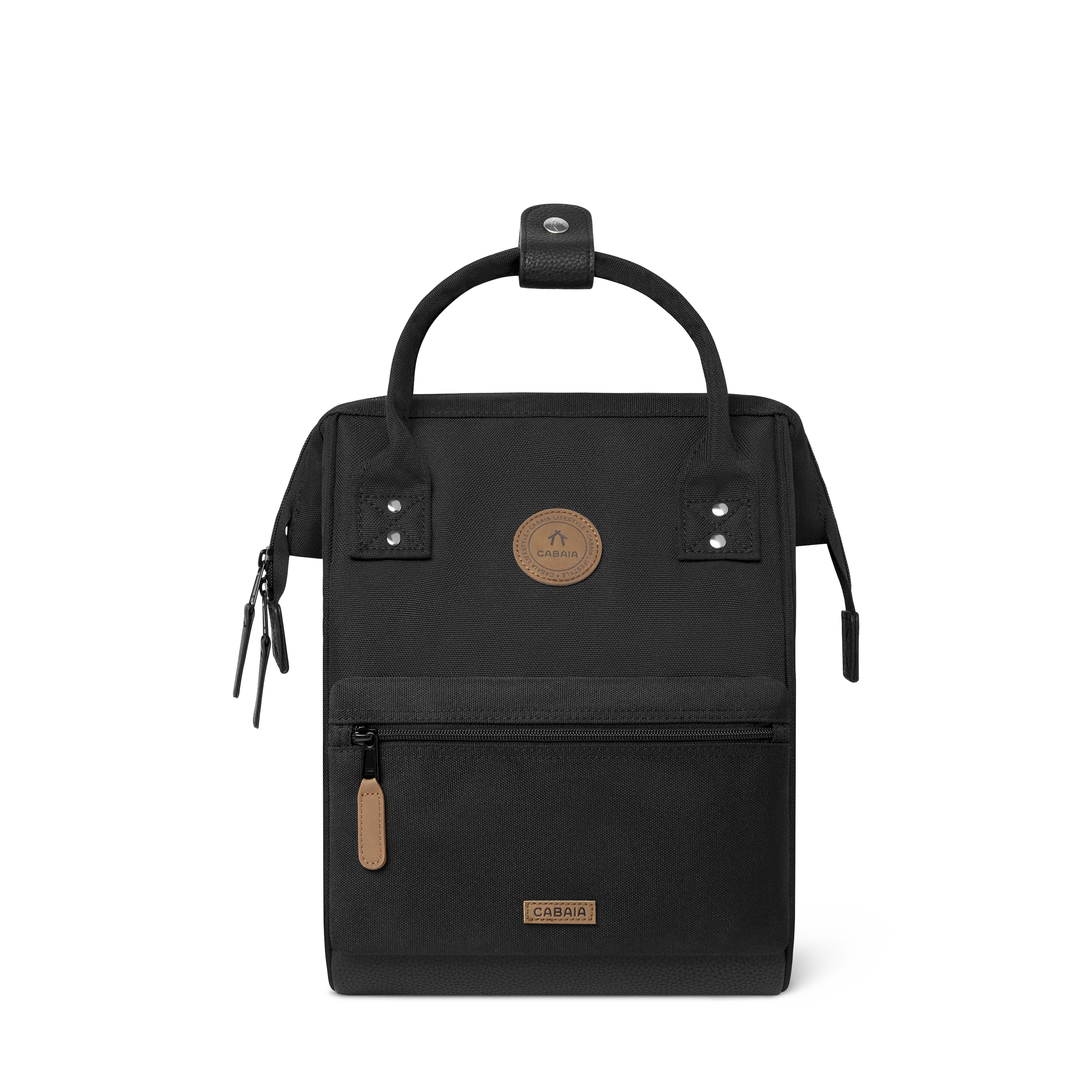 CABAÏA - Backpack Adventurer Small