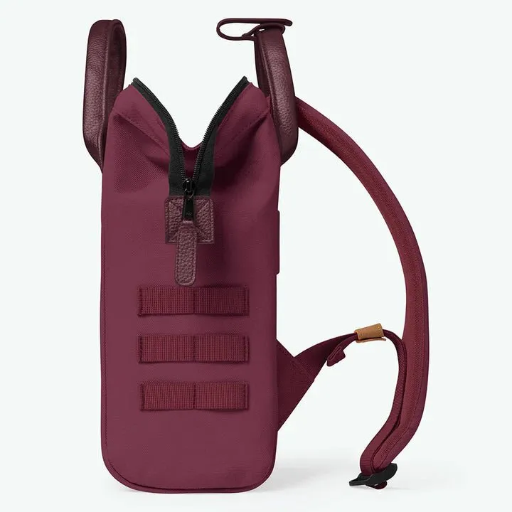 CABAÏA - Backpack Adventurer Small