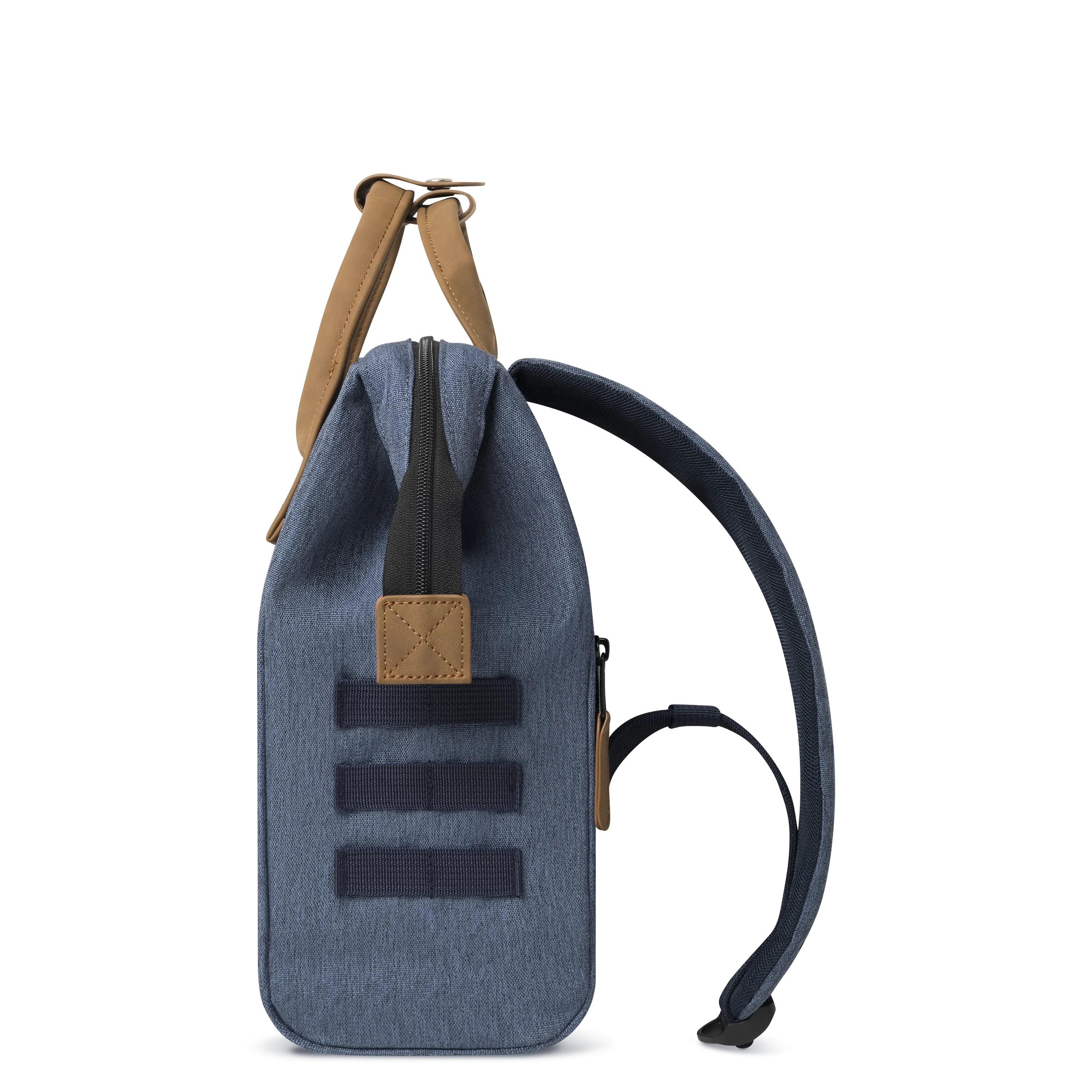 CABAÏA - Backpack Adventurer Small