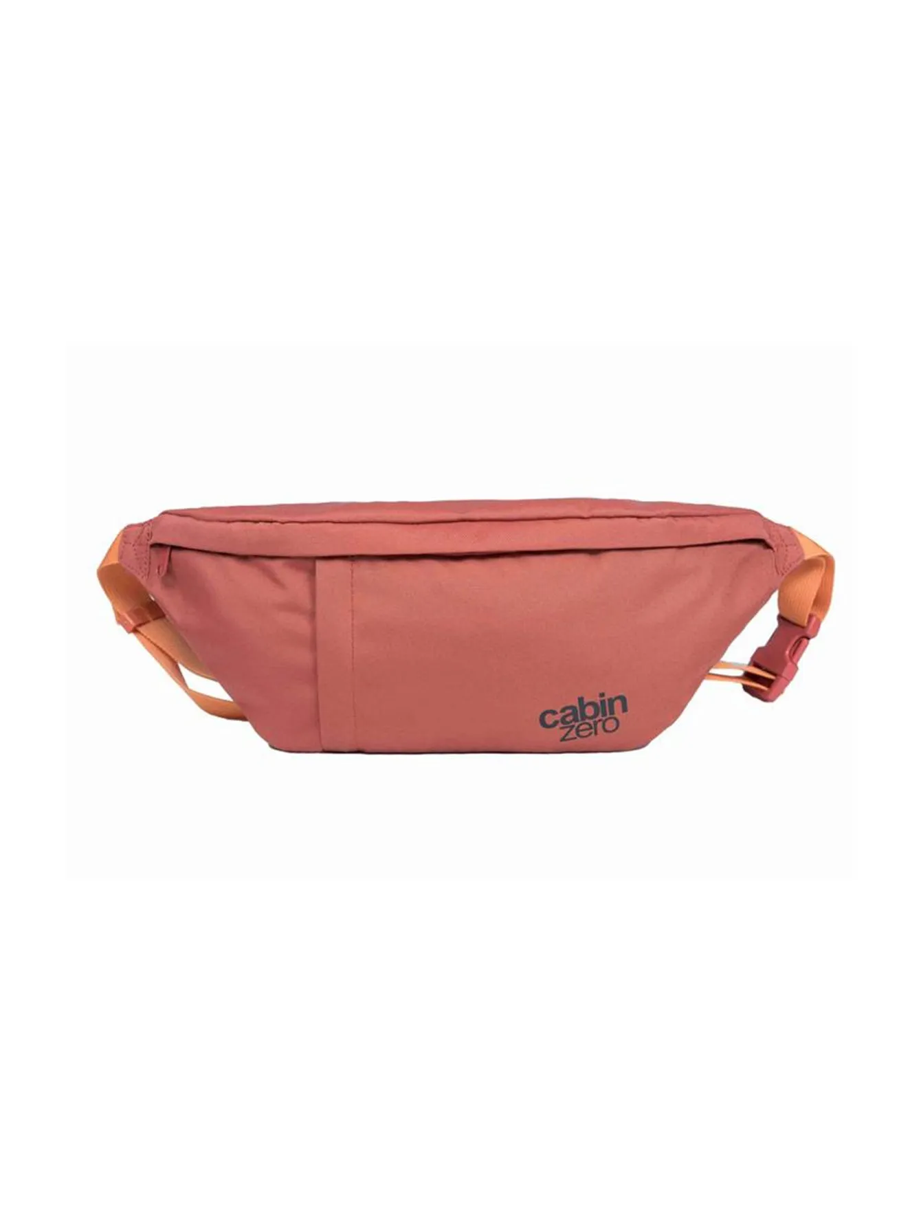 Cabinzero Hip Pack 2L in Serengeti Sunrise Color