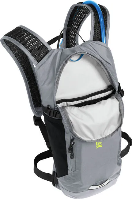 CamelBak Lobo 9 2 Ltr Hydration Pack