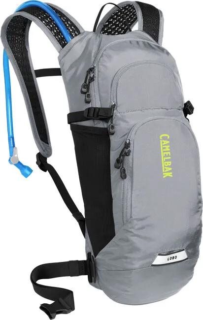 CamelBak Lobo 9 2 Ltr Hydration Pack