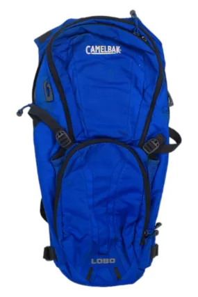 Camelbak Lobo 9 Backpack