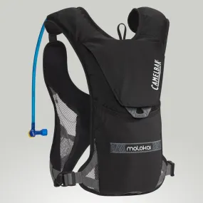 Camelbak Molokai Black