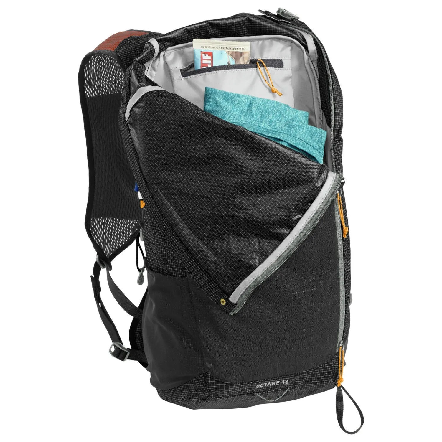 CamelBak Octane 16 Hydration Hiking Pack 2L