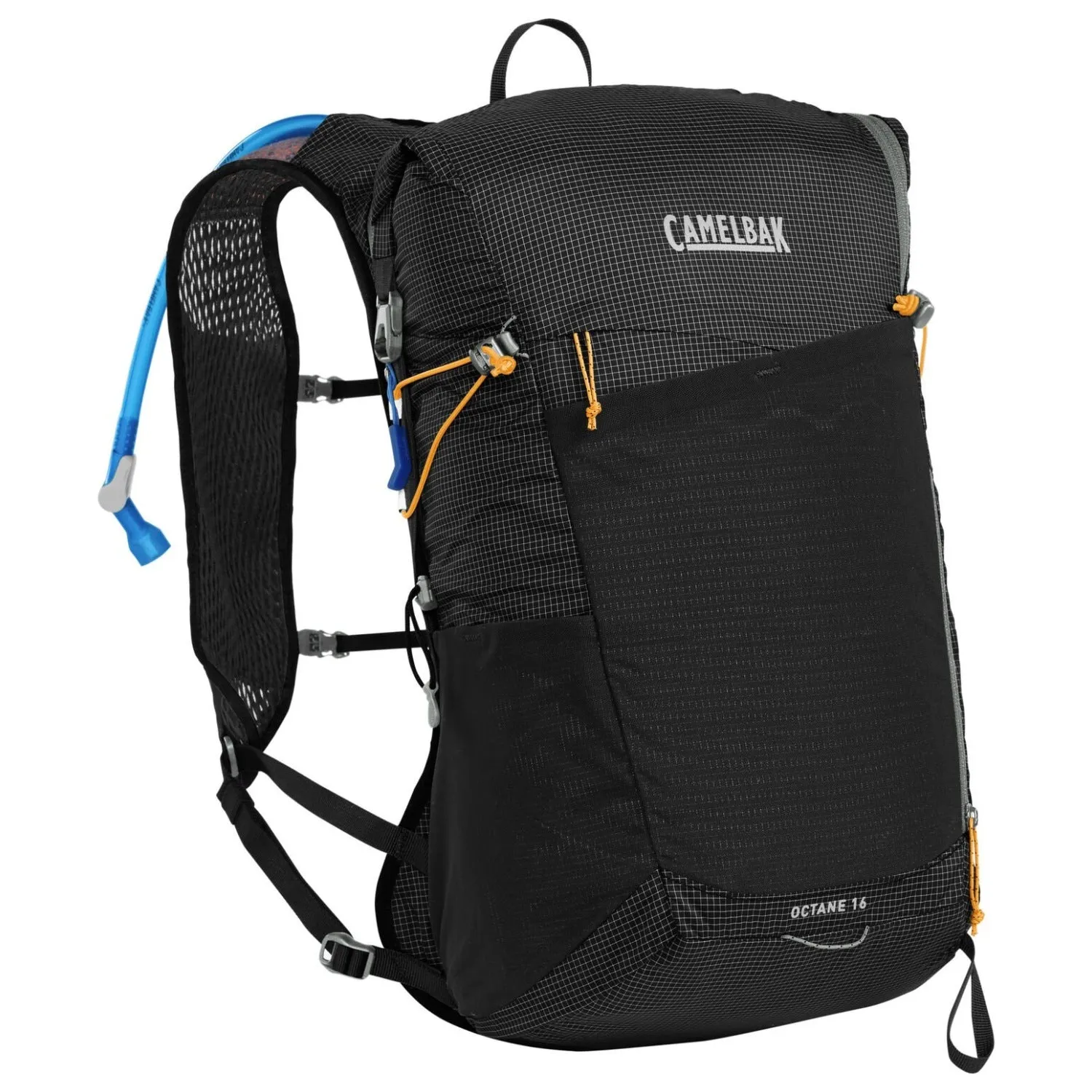 CamelBak Octane 16 Hydration Hiking Pack 2L