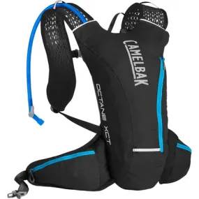 Camelbak Octane XCT Hydration Running Backpack