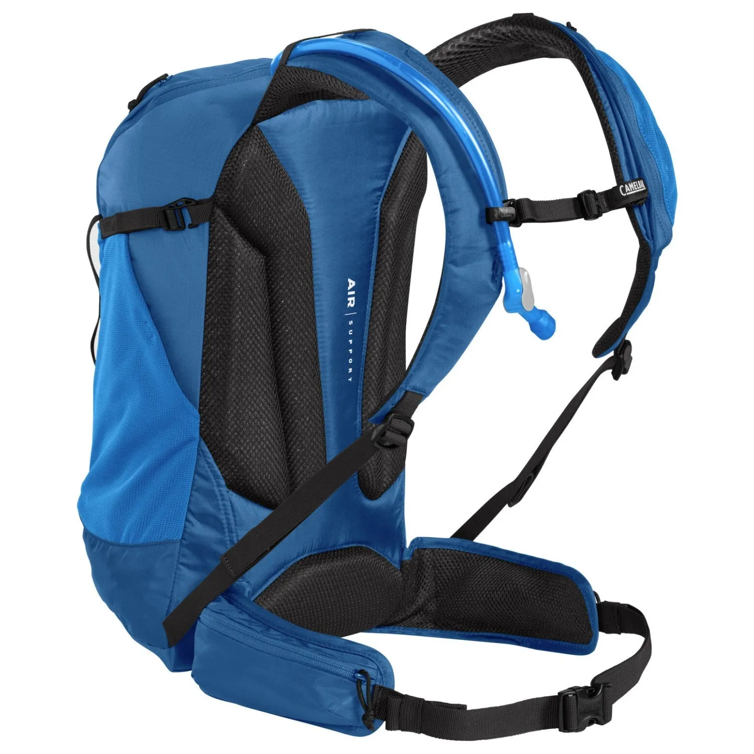 Camelbak Rim Runner X22 Hydration Pack