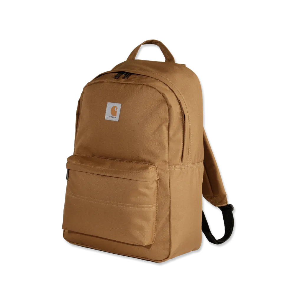 Carhartt 21L Classic Laptop Daypack