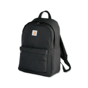 Carhartt 21L Classic Laptop Daypack