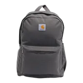 Carhartt 21L Classic Laptop Daypack