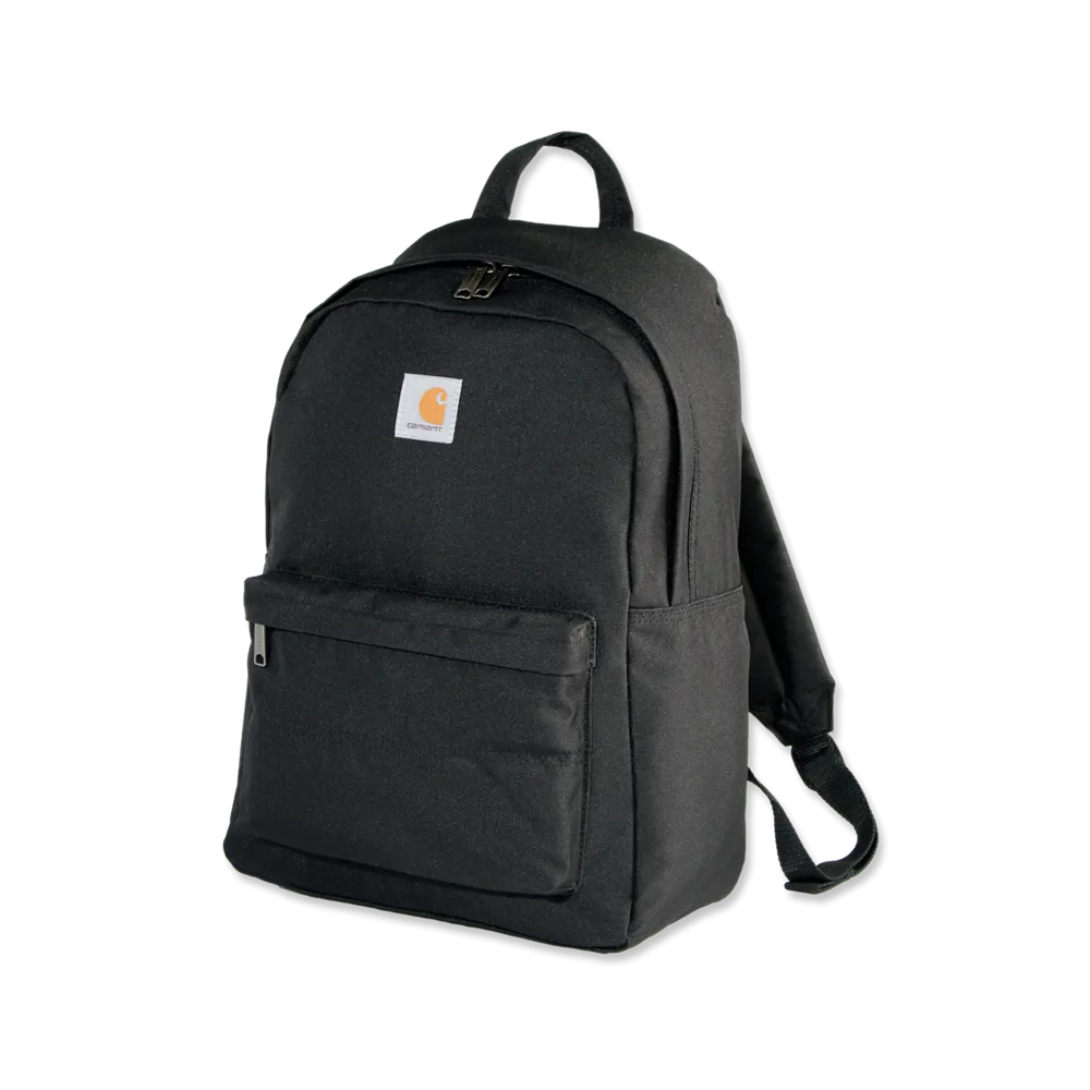 Carhartt 21L Classic Laptop Daypack