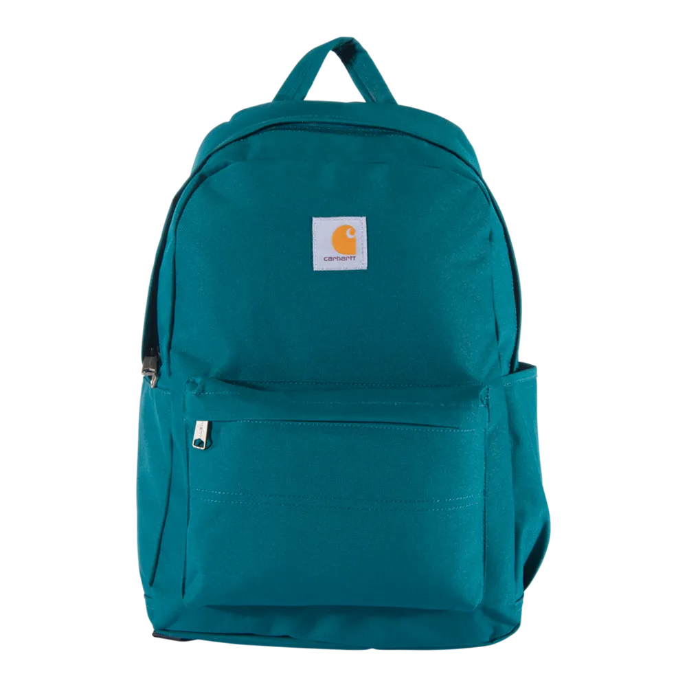 Carhartt 21L Classic Laptop Daypack