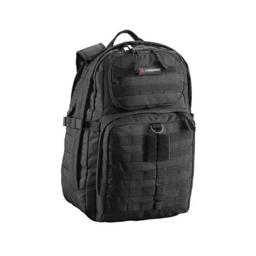 Caribee Combat 32L Backpack