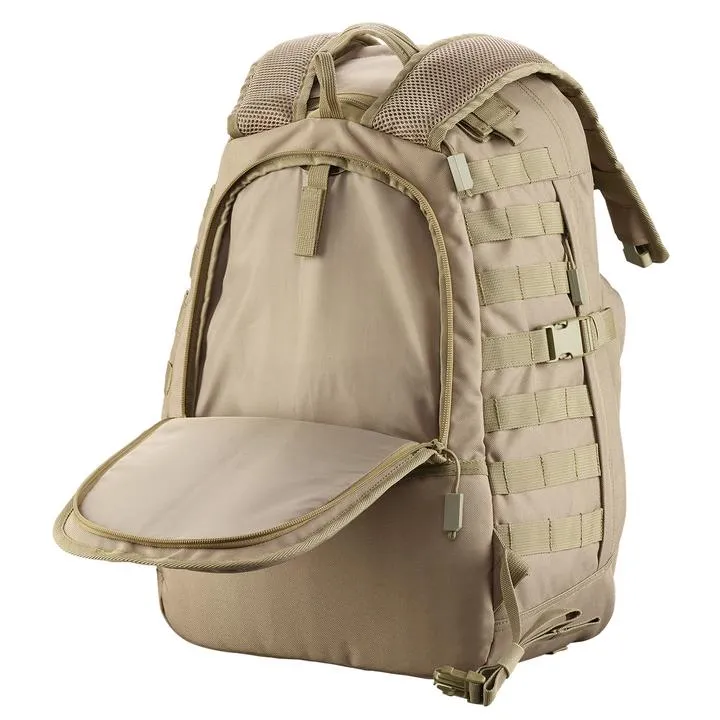 Caribee Combat 32L Backpack