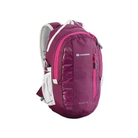 Caribee Hot Shot 8L Backpack - Grape