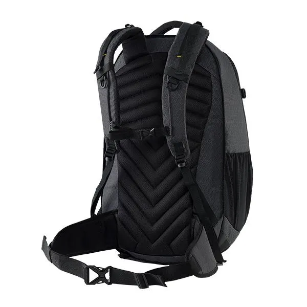 Caribee - Intercity 50L Backpack - Black