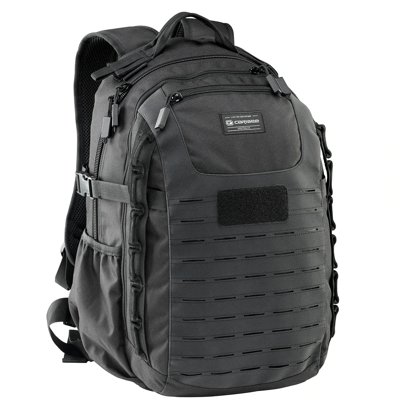 Caribee M35 Incursion Backpack