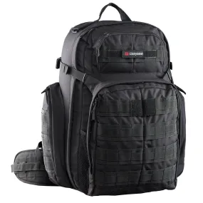 Caribee Op's 50L Backpack