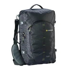 Caribee - SKY MASTER 40L CARRY ON