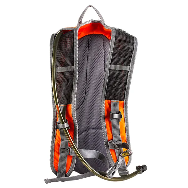 Caribee Stinger 2L Hydration Backpack