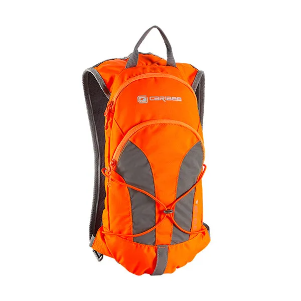 Caribee Stinger 2L Hydration Backpack