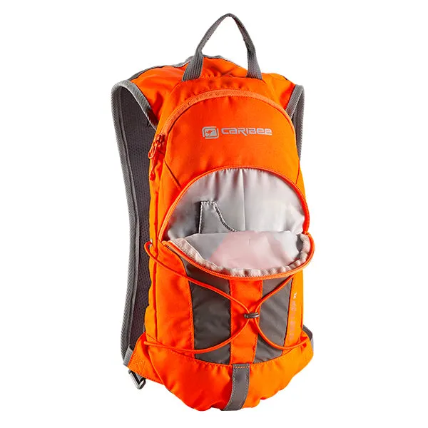 Caribee Stinger 2L Hydration Backpack