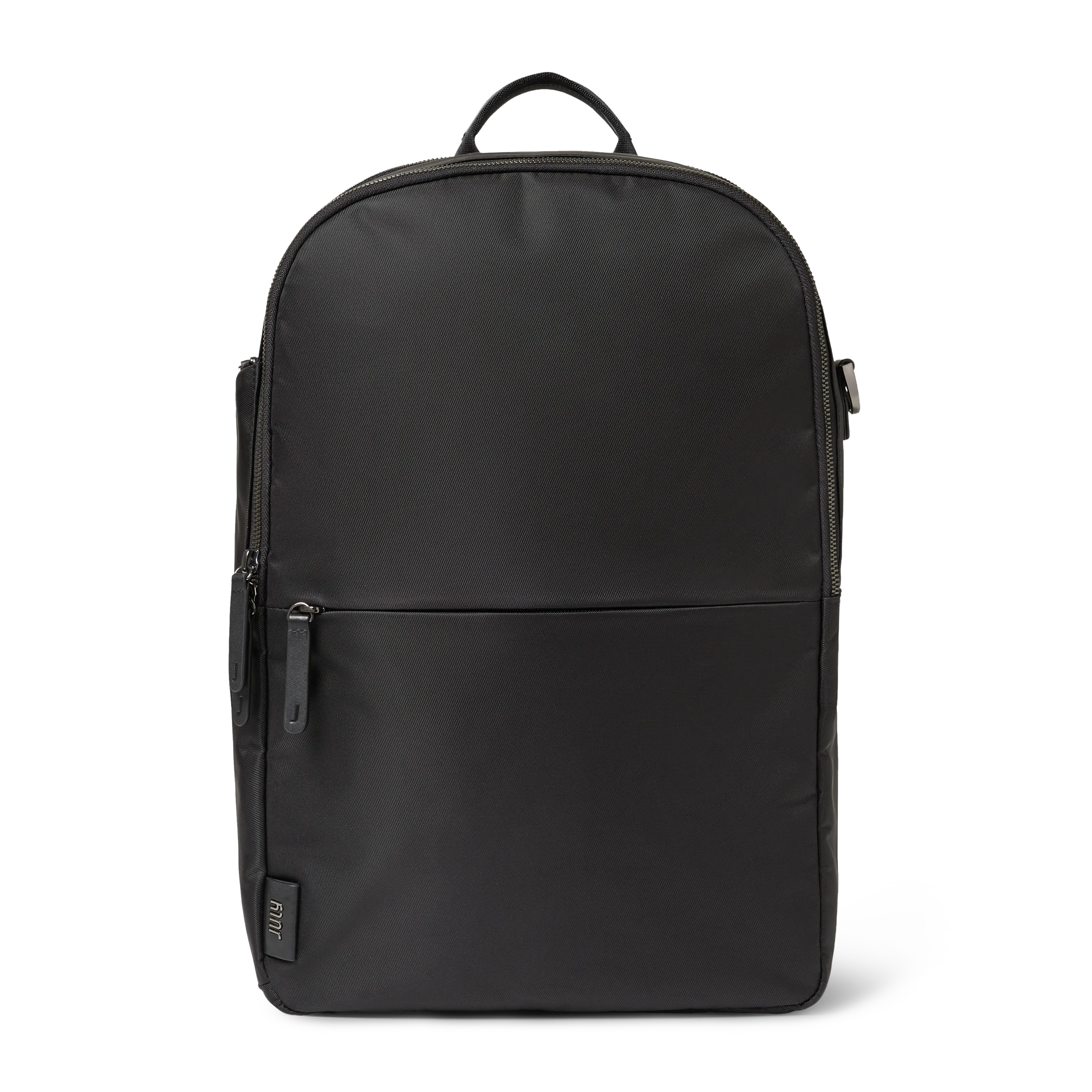 Carry All Backpack 20L