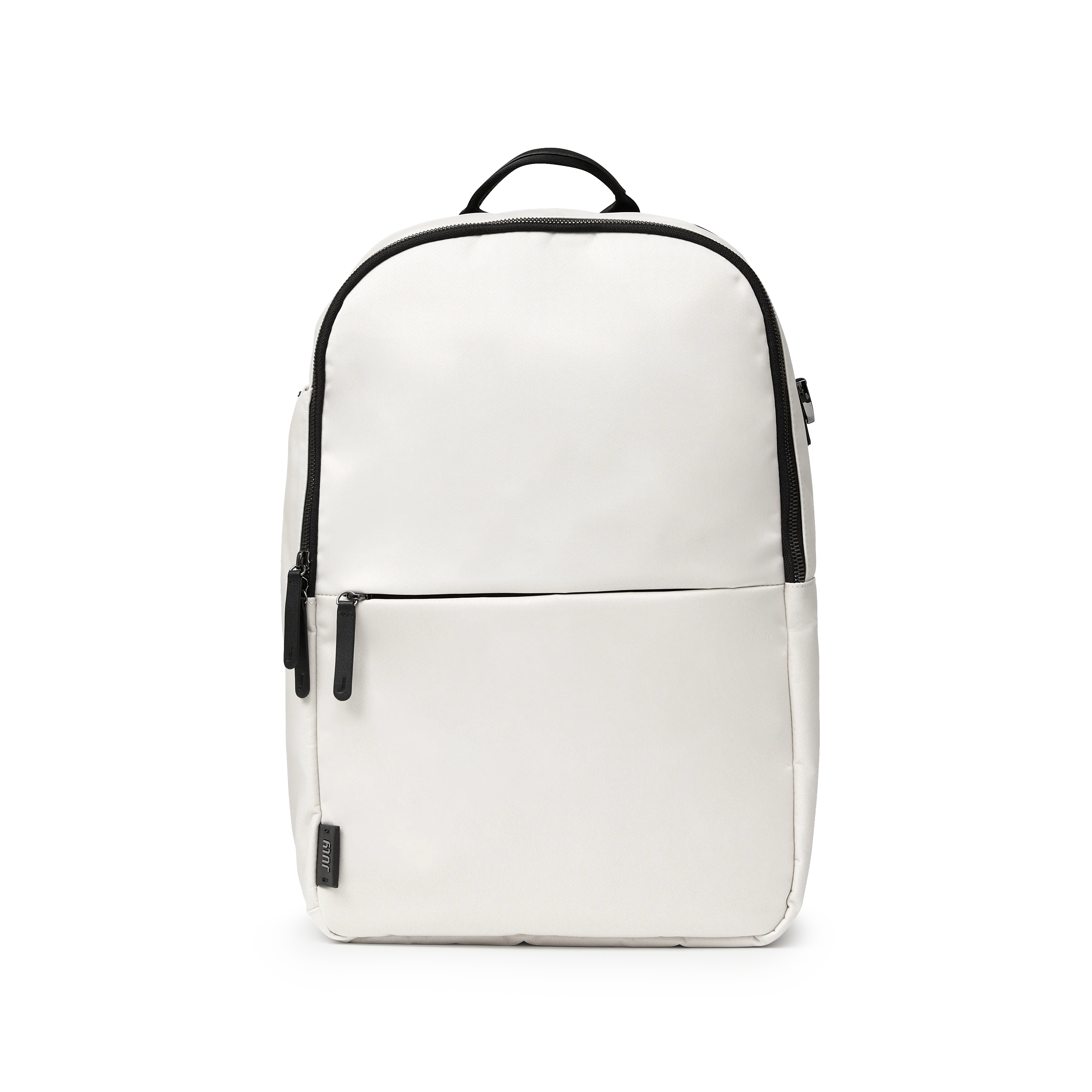 Carry All Backpack 20L