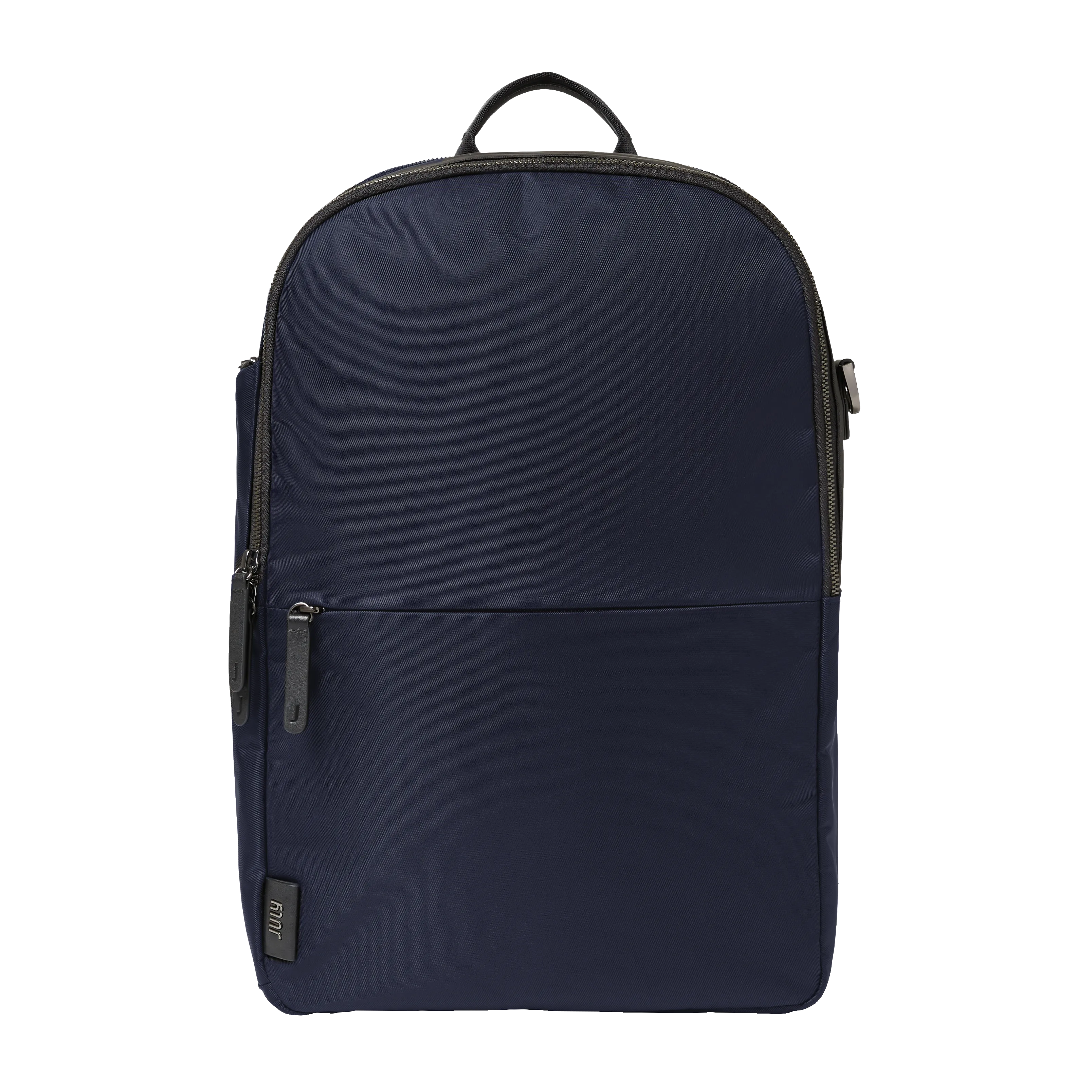 Carry All Backpack 20L