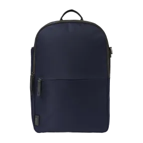 Carry All Backpack 20L