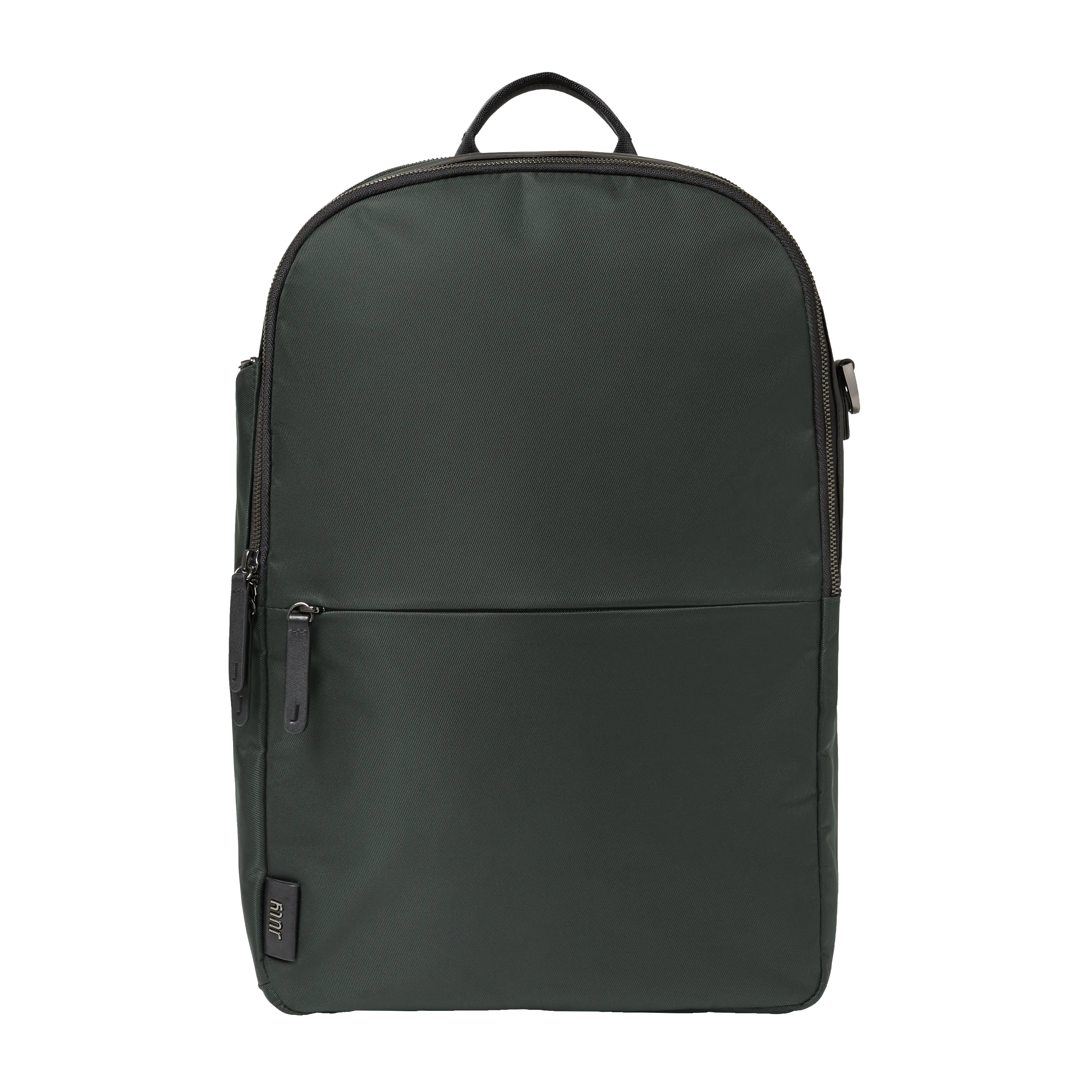 Carry All Backpack 20L