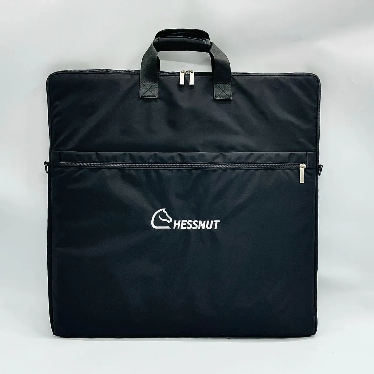 Carrying Bag for Chessnut Pro