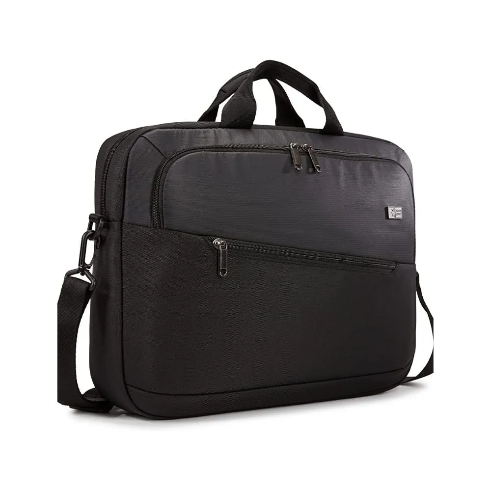 Case Logic Propel 15.6" Laptop Bag PROPA116 Black