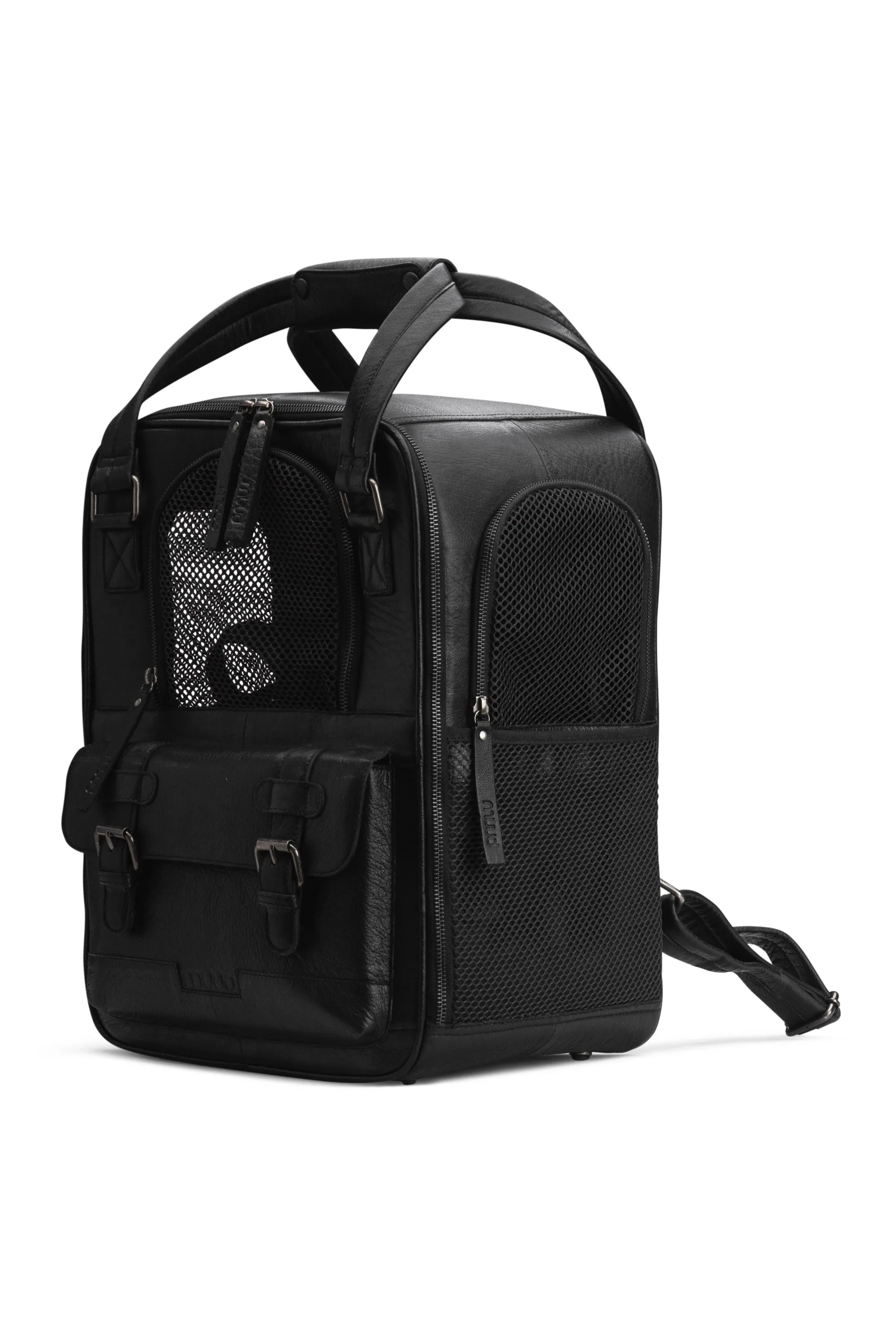 Cecily Transport Backpack