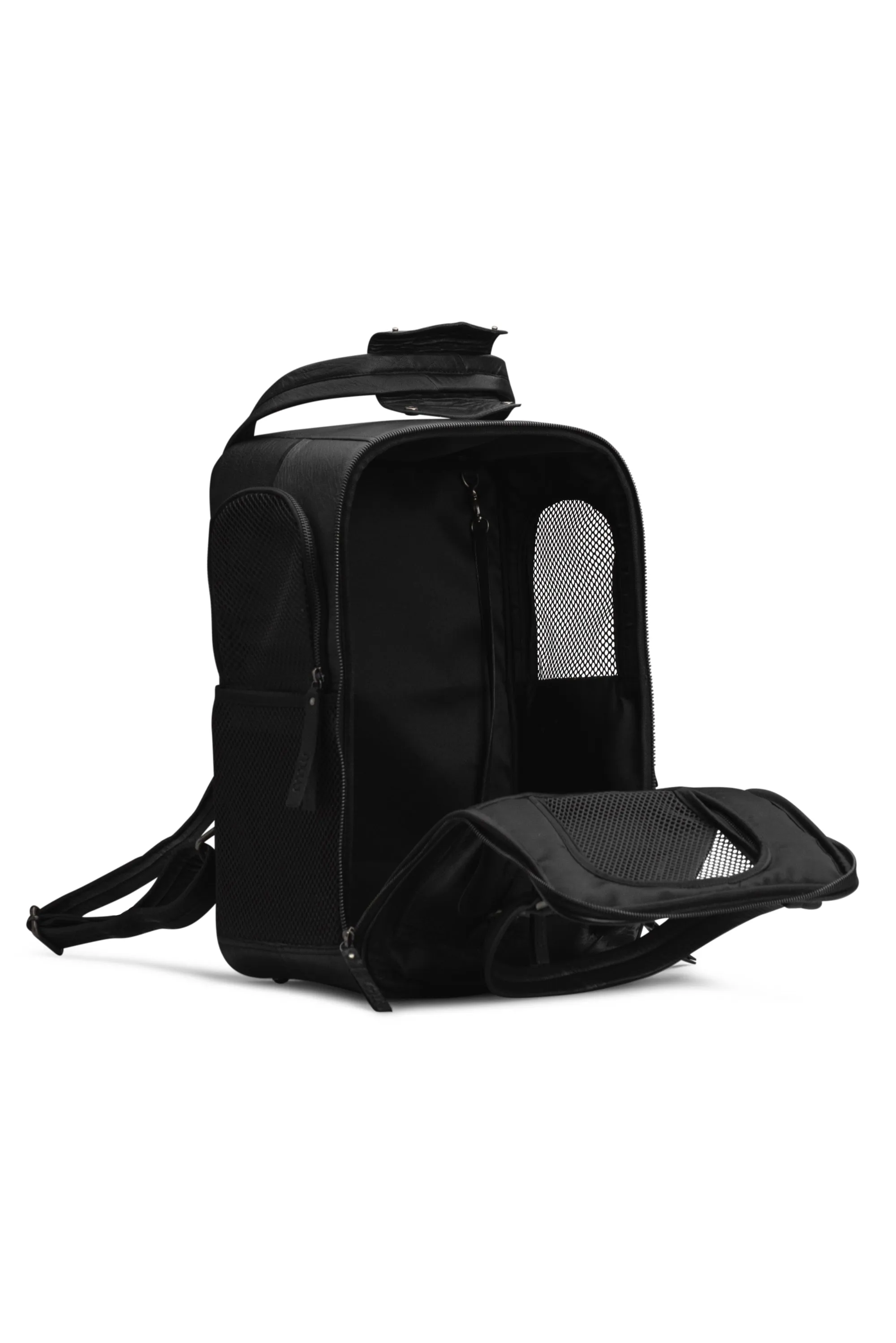 Cecily Transport Backpack