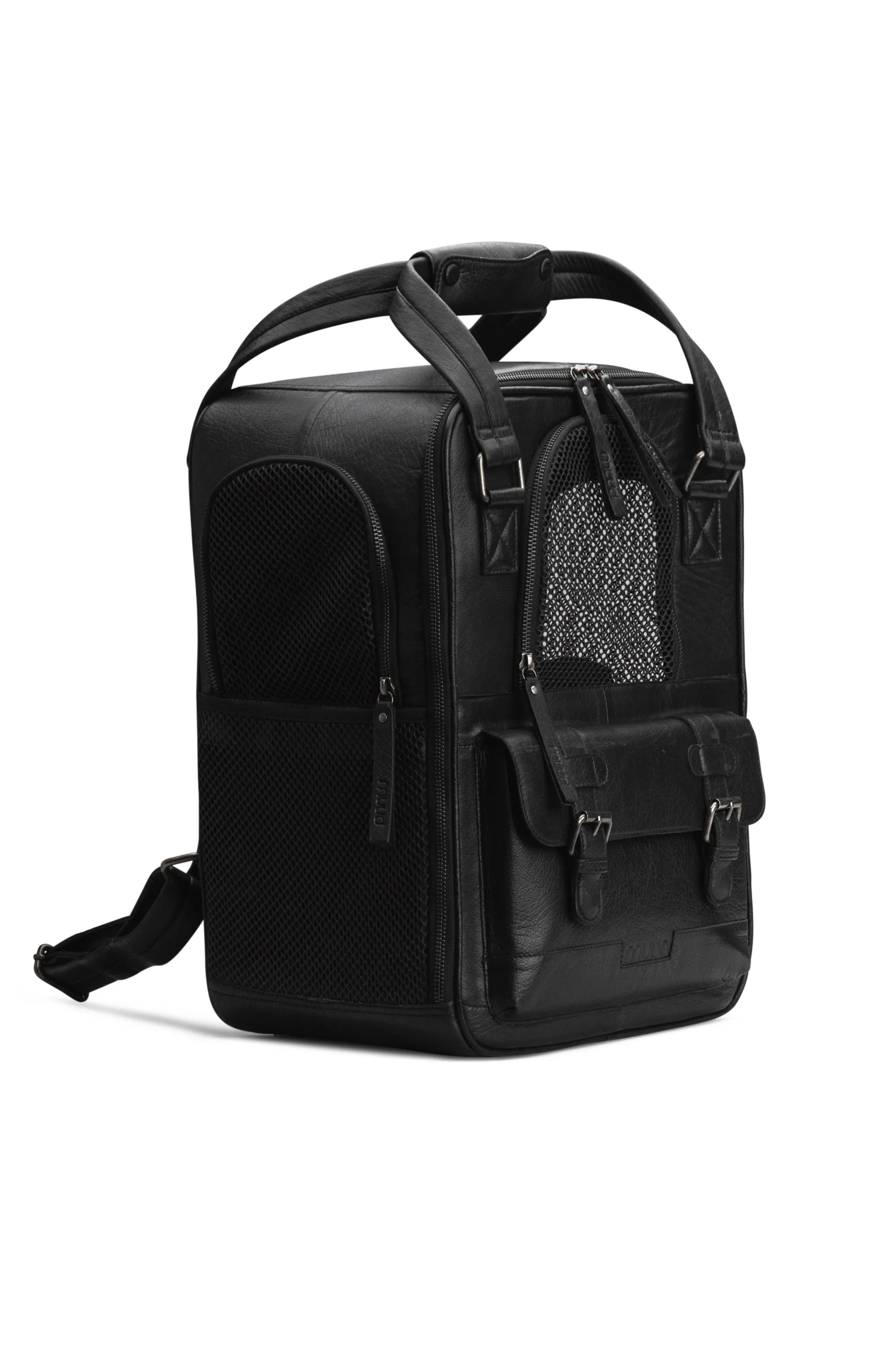 Cecily Transport Backpack