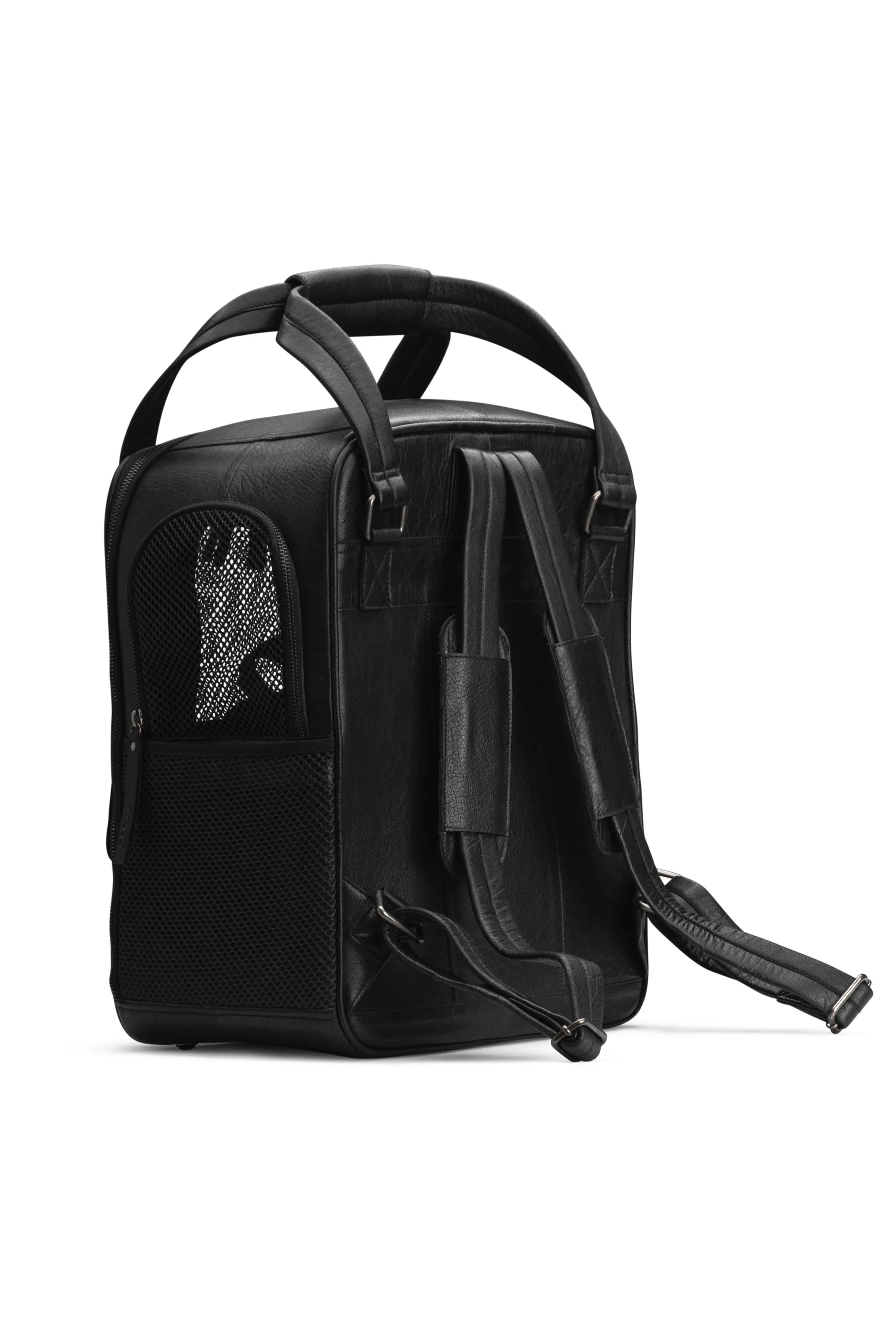 Cecily Transport Backpack