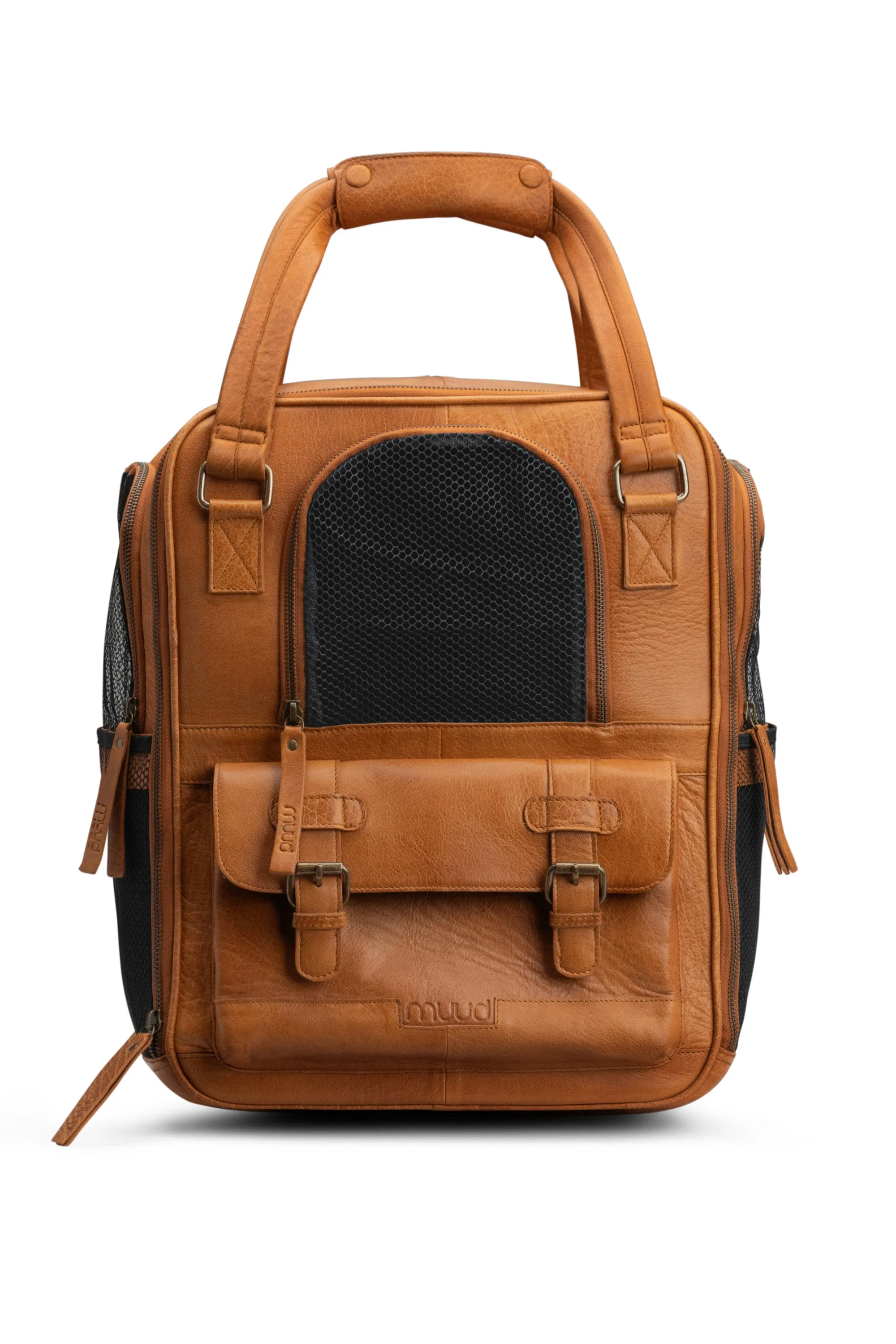 Cecily Transport Backpack