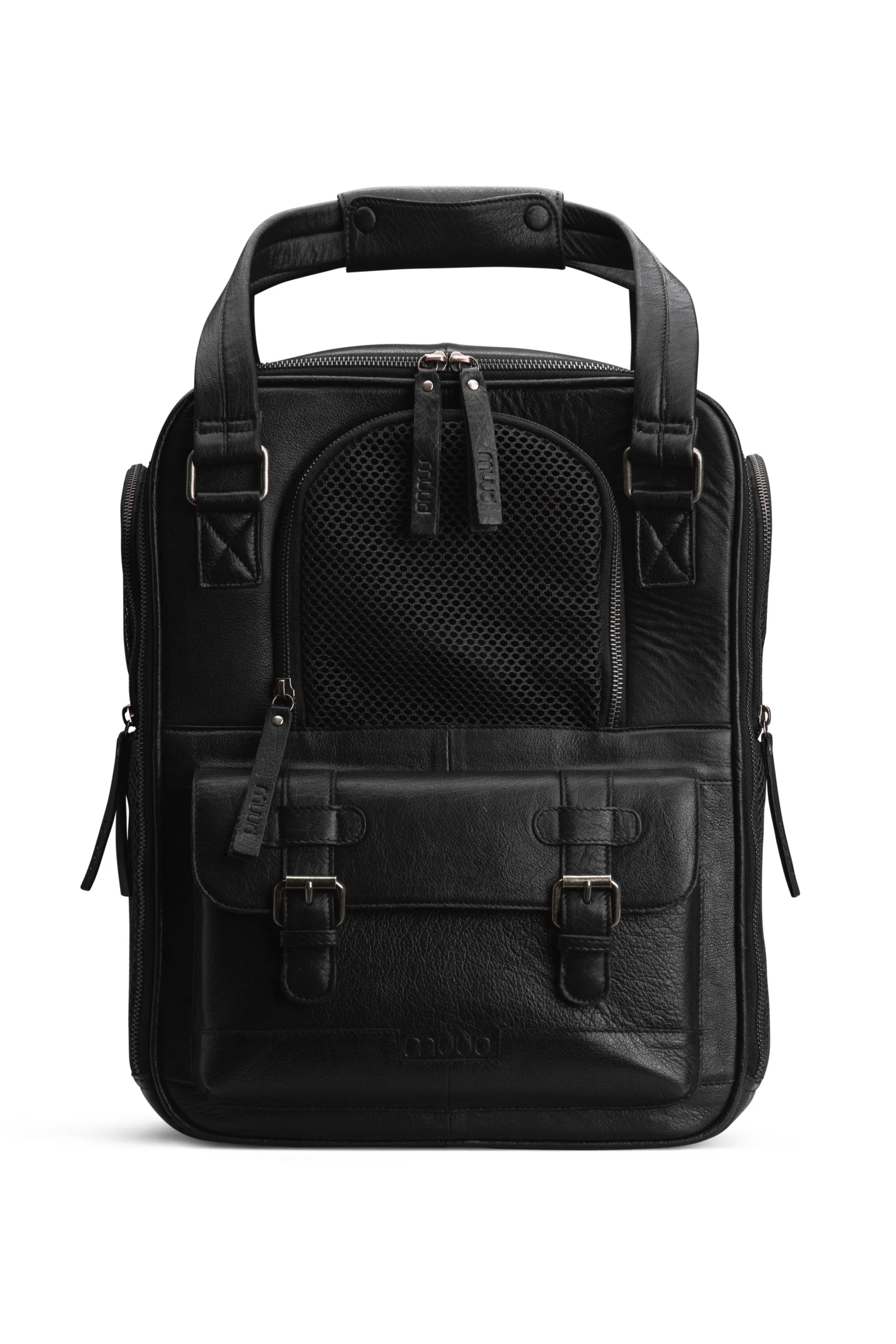 Cecily Transport Backpack