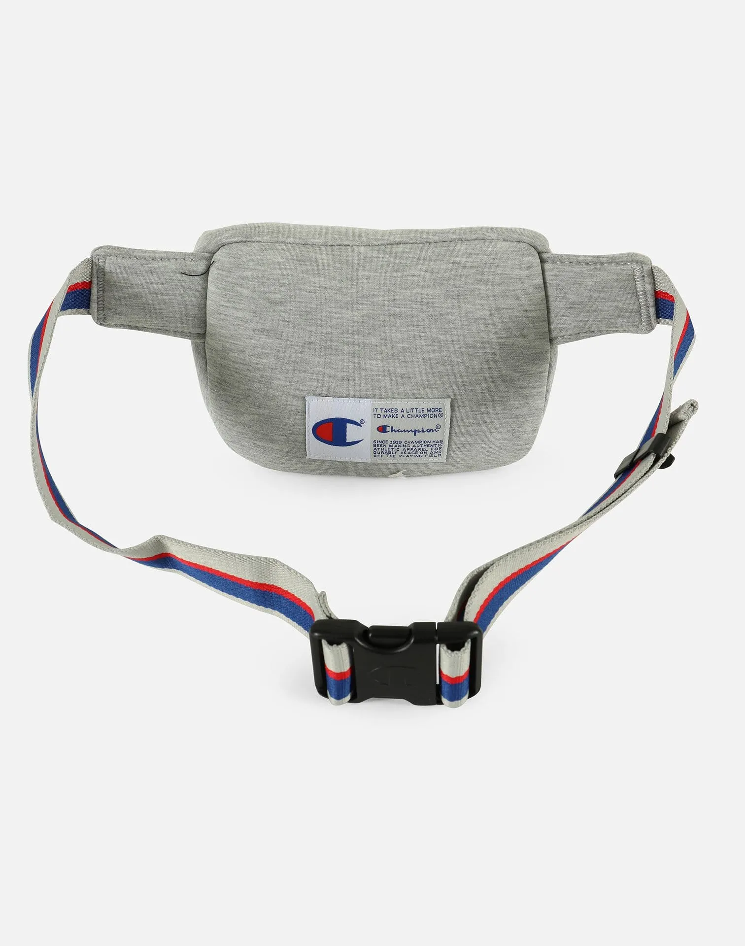 Champion ATTRIBUTE WAIST PACK