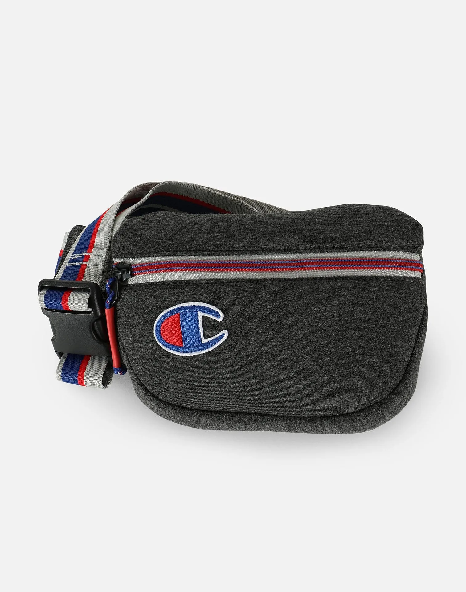 Champion ATTRIBUTE WAIST PACK