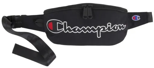 Champion Prime Sling Pack