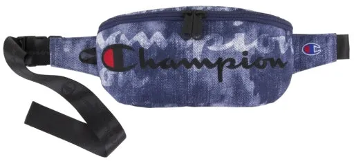 Champion Prime Sling Pack