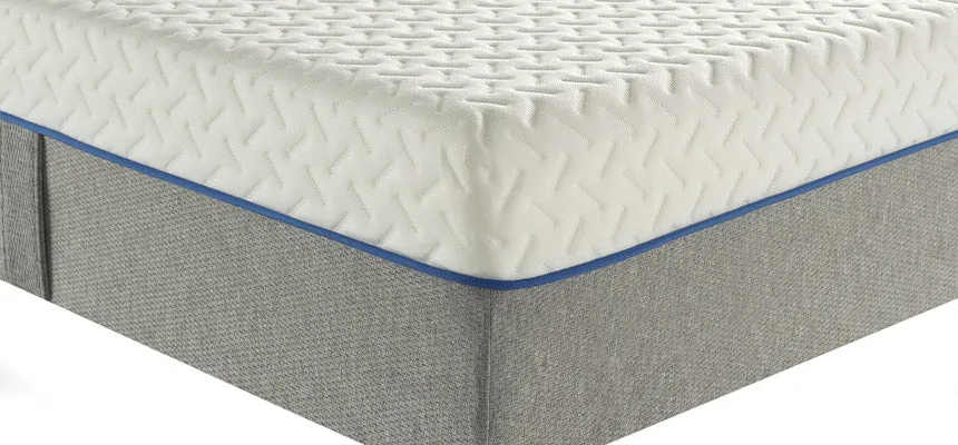 Classicpedic Mattress